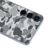 Grey Street Camo Galaxy A36 5G Skin